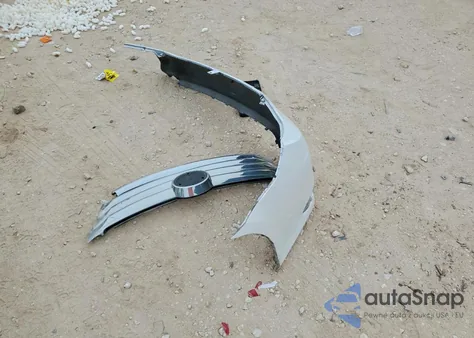 2011 Toyota Avalon Base из США, поврежденный, VIN 4T1BK3DB3BU437191